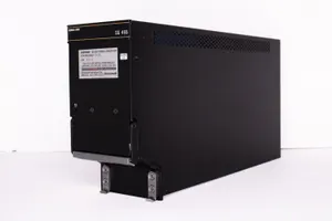 Bendix/King SG-465 Symbol Generator PN: 066-04021-1111 SN: 6071 , Guaranteed